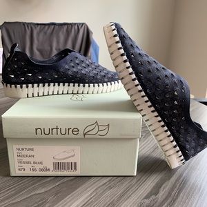 NWT Nuture Meeran size 8